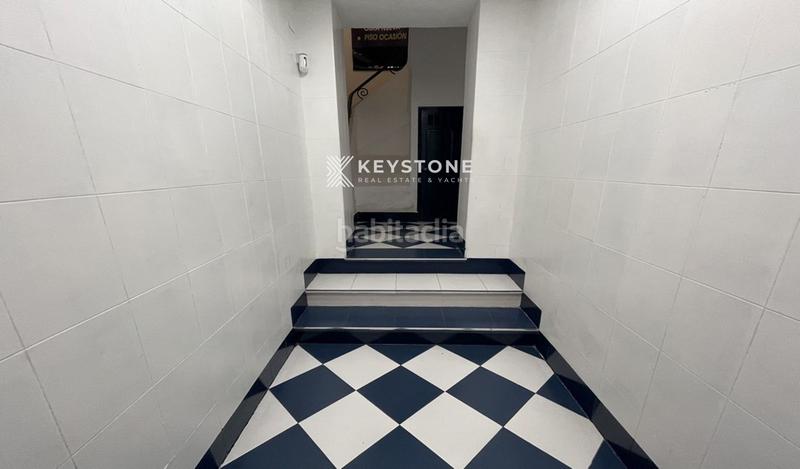 Foto 154ac724-e90e-4264-a7b6-dc0a4b39b496. Édifice dans Florida Baja Alicante