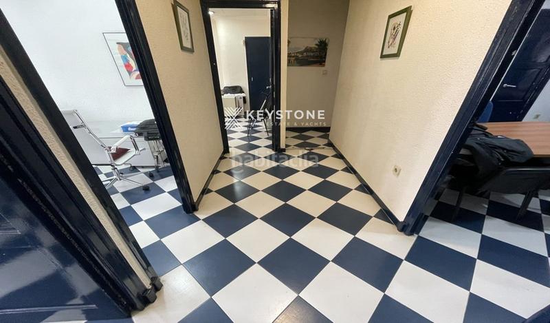 Foto 204244d0-22df-443a-8624-8127b2a3f3cd. Édifice dans Florida Baja Alicante