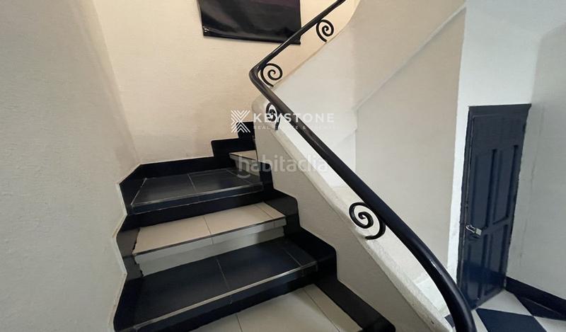 Foto 28144be6-ba6a-4740-a1e6-63dc2337f926. Édifice dans Florida Baja Alicante