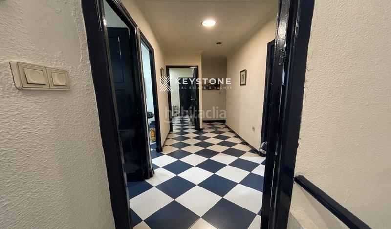 Foto 34ae1b22-dbed-4a01-b124-ff927a6656bf. Édifice dans Florida Baja Alicante