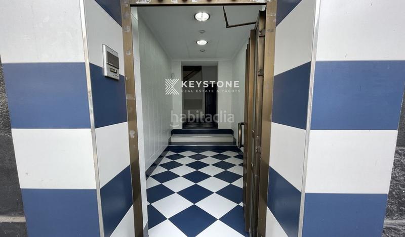 Foto 375d227f-2ae7-47dd-9f5d-3829c036e8fd. Édifice dans Florida Baja Alicante