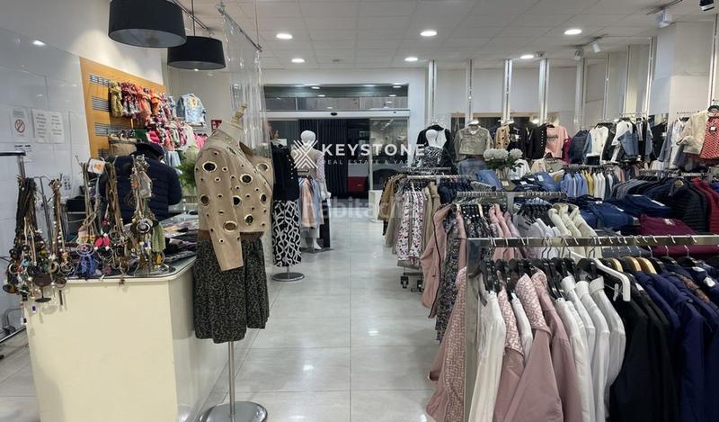 Foto 38266ca6-274b-4949-91ff-106b3f1f457f. Édifice dans Florida Baja Alicante