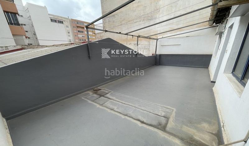 Foto 3ede594a-4df6-4d9b-978e-614bdfd48e23. Édifice dans Florida Baja Alicante