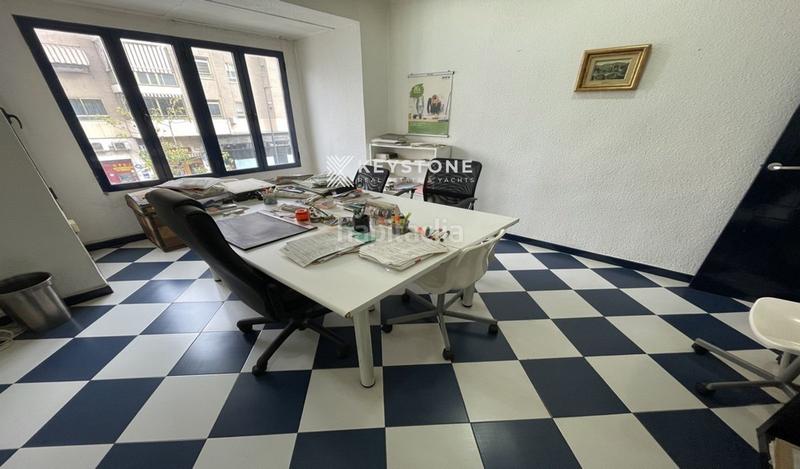 Foto 564fb45e-44e2-4dbc-8341-16e1be0eb558. Édifice dans Florida Baja Alicante