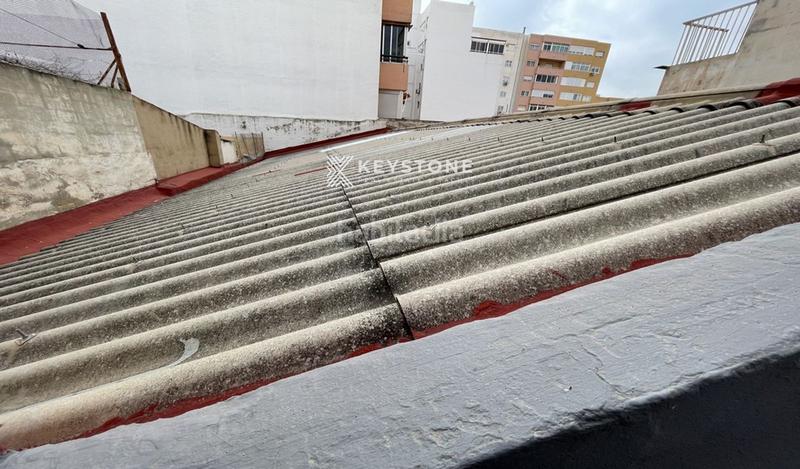 Foto 604c72ad-9216-4364-a133-677d6179c870. Édifice dans Florida Baja Alicante