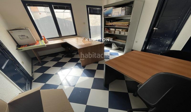 Foto 66d4b1f9-b947-46de-b61f-07f9850ca3e1. Édifice dans Florida Baja Alicante