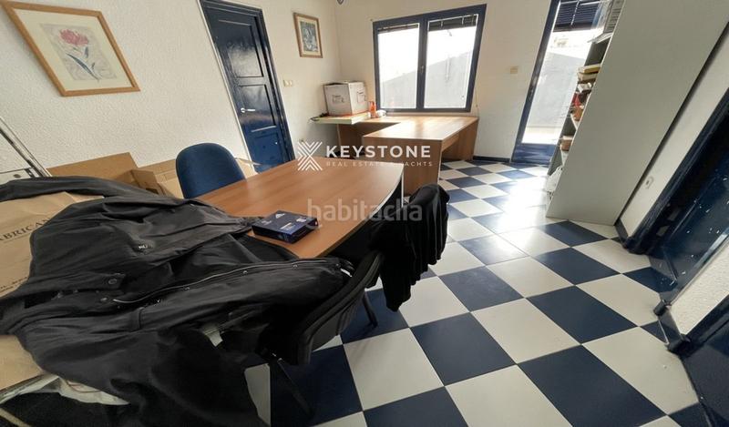 Foto 6d9af3d3-ec93-4cf3-9f0e-af94cebb3998. Édifice dans Florida Baja Alicante