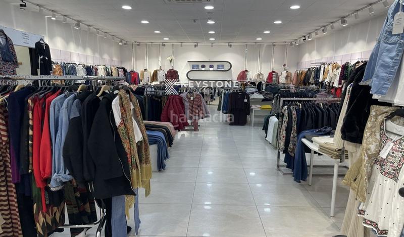 Foto 782ba829-01b5-4155-99a9-232a1a52b9ea. Édifice dans Florida Baja Alicante