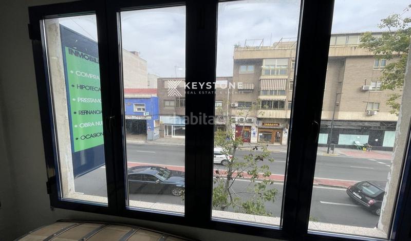 Foto 801245c2-d4bd-4639-8b08-7ee7e0ba6a71. Édifice dans Florida Baja Alicante