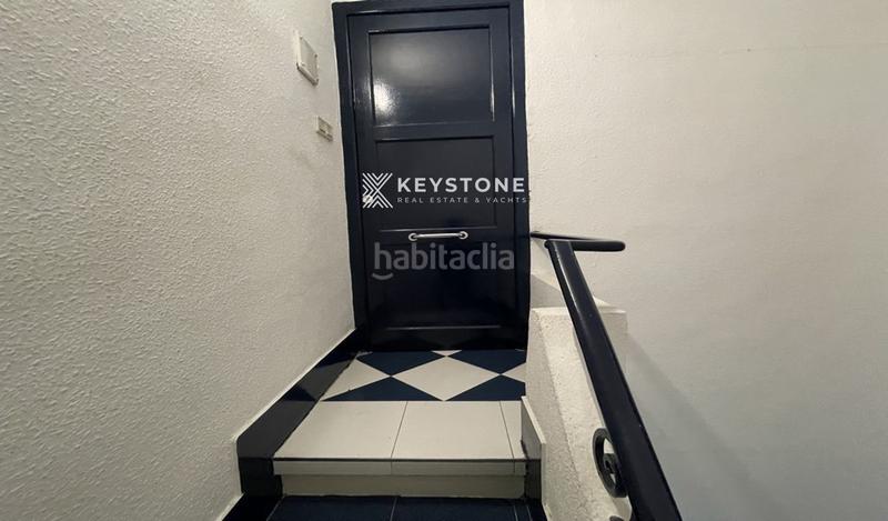 Foto 84ab931c-7b46-4163-ac4a-83f1f7ad75fb. Édifice dans Florida Baja Alicante