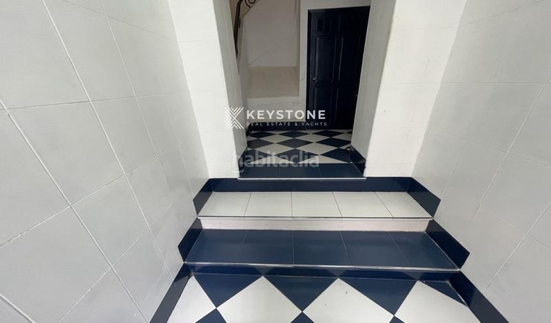 Foto 87f57ab4-35a5-4474-86a4-2d68c9d32c5d. Édifice dans Florida Baja Alicante