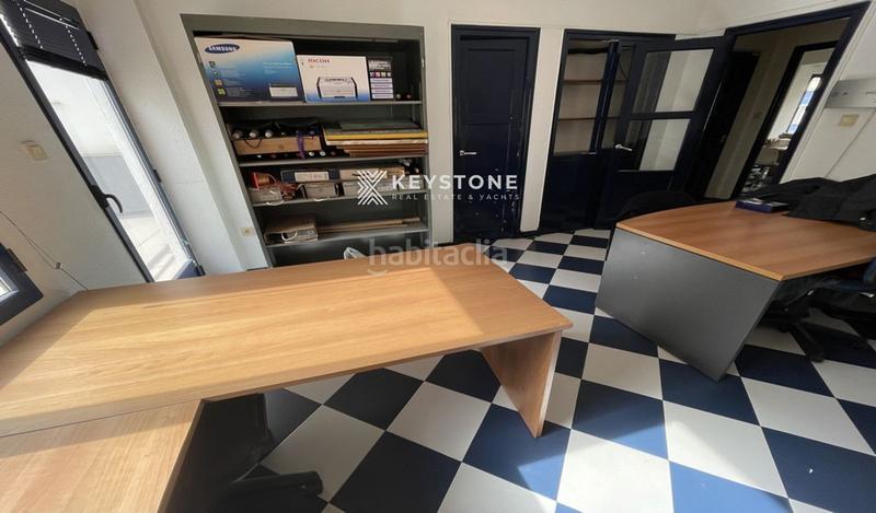 Foto 8c1f0f3d-83df-4953-95de-a90f1bbcc671. Édifice dans Florida Baja Alicante