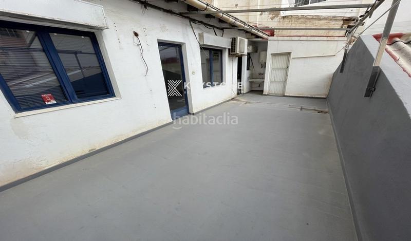 Foto 8efcb631-7a62-46b6-912f-4e3f32b87ec6. Édifice dans Florida Baja Alicante