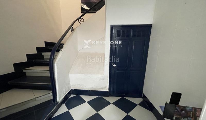 Foto 95bd1265-419f-462a-a2a3-8a30c51056f1. Édifice dans Florida Baja Alicante