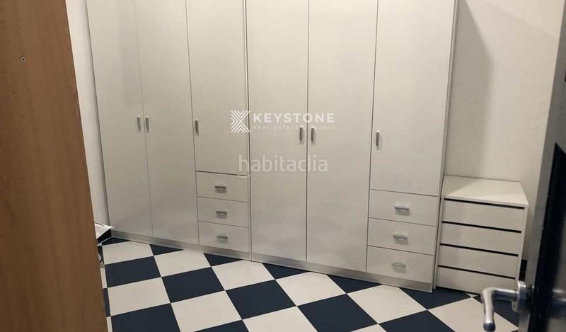 Foto 9795821d-6afb-4d9c-bf7a-c19b7f545567. Édifice dans Florida Baja Alicante