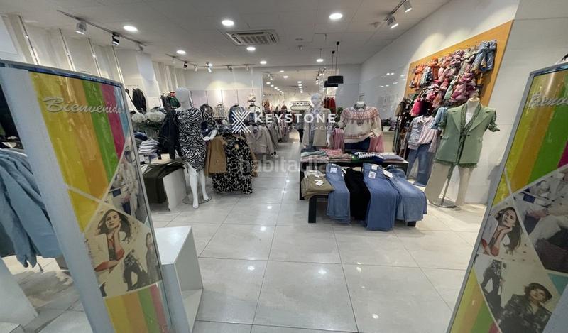 Foto aaa10dc1-82cc-48c1-8f98-6de9a3b46093. Édifice dans Florida Baja Alicante