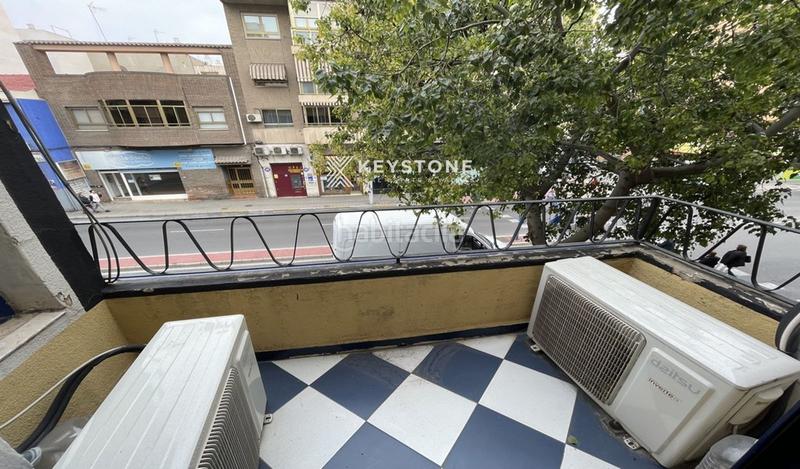 Foto af964e8e-301d-4d8a-b0ca-39b1f3e8d022. Édifice dans Florida Baja Alicante