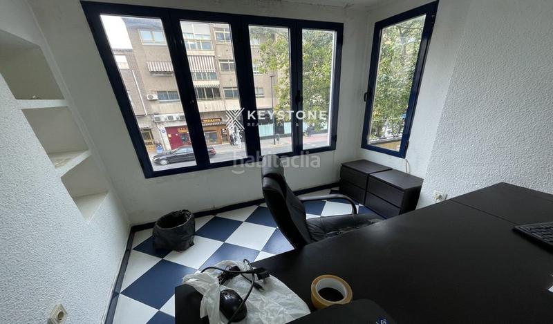 Foto b5320350-e17a-4e69-b68f-c80475b57a6a. Édifice dans Florida Baja Alicante