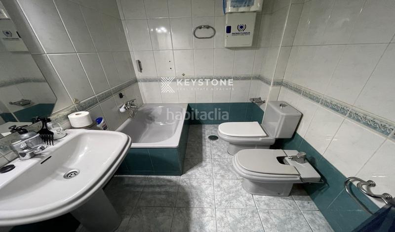 Foto c7622e31-59a4-4ef5-ae7a-4e36241c75d2. Édifice dans Florida Baja Alicante