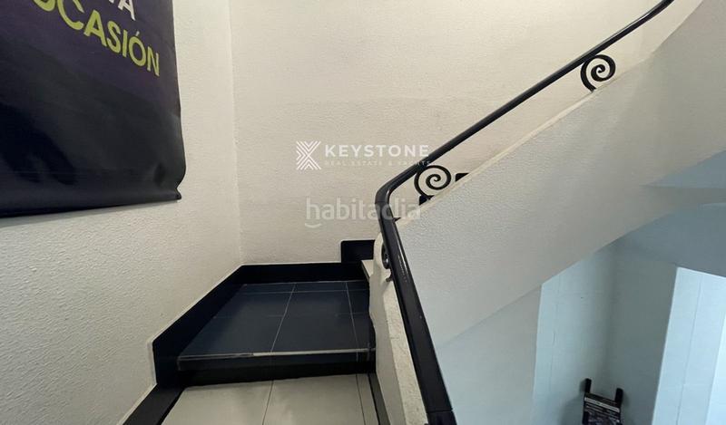 Foto d05aaac9-cb9d-4a1b-a0c0-fde0da458de3. Édifice dans Florida Baja Alicante