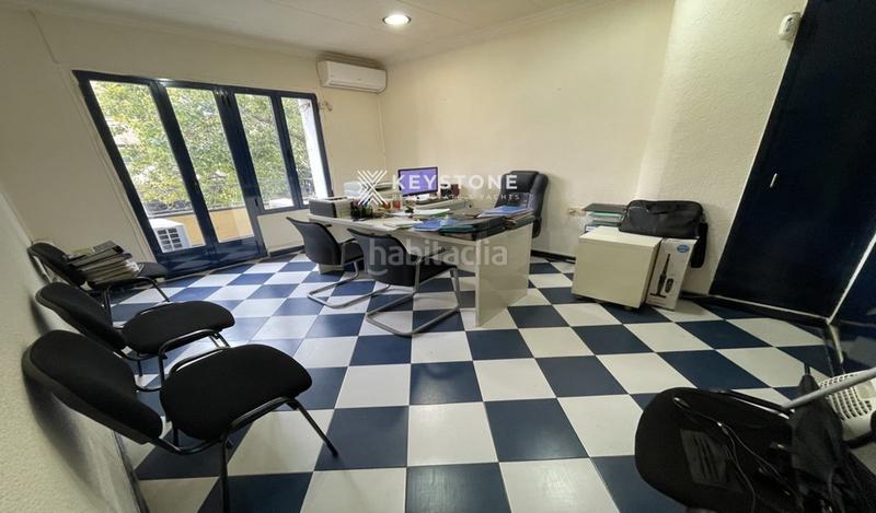 Foto d8014691-d05a-4f60-82c3-4ca3881ff792. Édifice dans Florida Baja Alicante