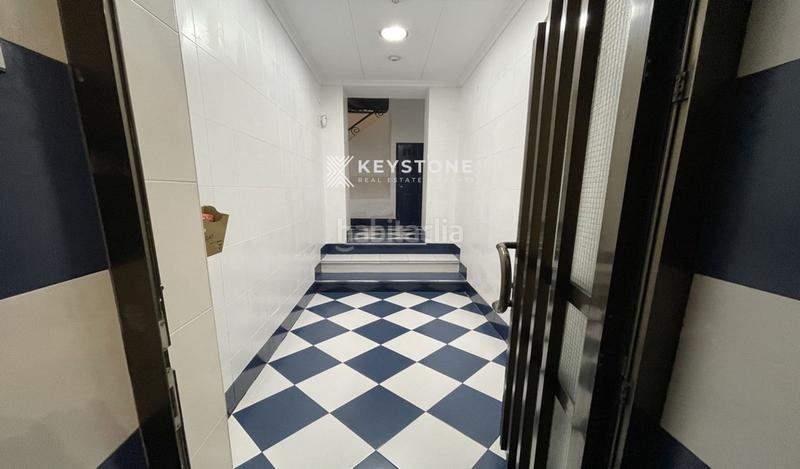 Foto ec06e19b-88a3-4bde-8866-cba27bf9f3f6. Édifice dans Florida Baja Alicante