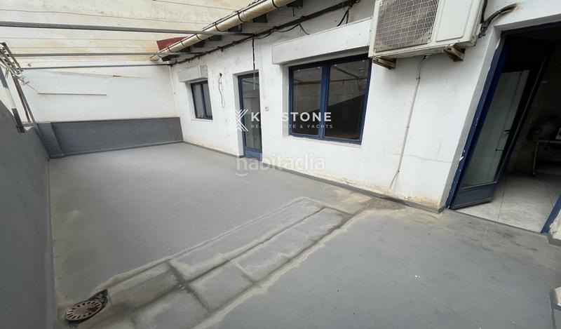 Foto f34c1bc4-6b8d-492d-9f21-2e068b7e1723. Édifice dans Florida Baja Alicante