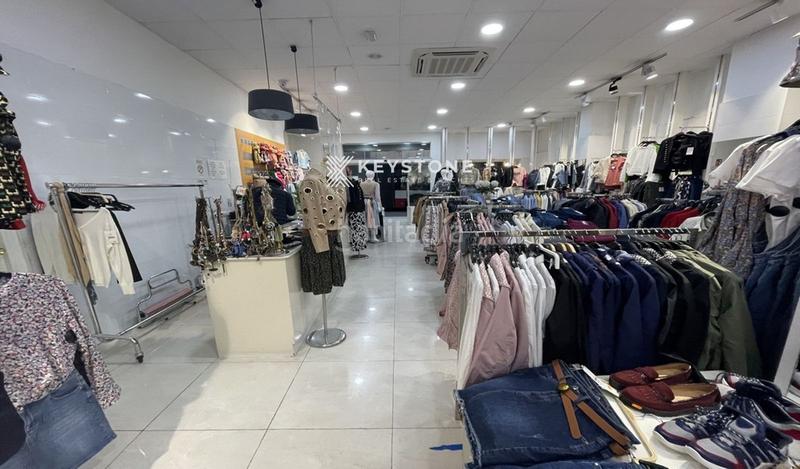 Foto f401074f-2dbb-462f-9216-4a43db0dd496. Édifice dans Florida Baja Alicante