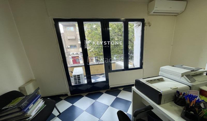 Foto fc14caa8-e84c-4351-9b7b-210079595a8e. Édifice dans Florida Baja Alicante