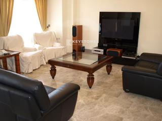 Pis  N/a. Keystone vende  vivienda triple en alicante  1.450.000