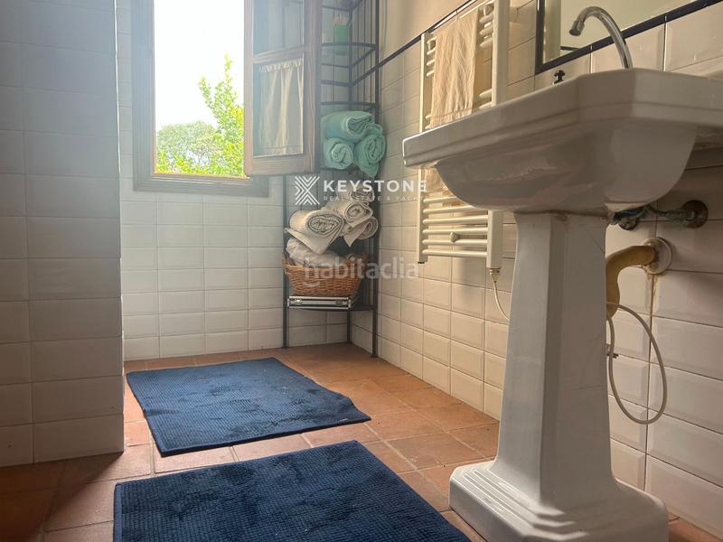 Foto 076db359-e235-4e54-8052-f0b8d7f3fccb. Maison jumelée dans Llubí