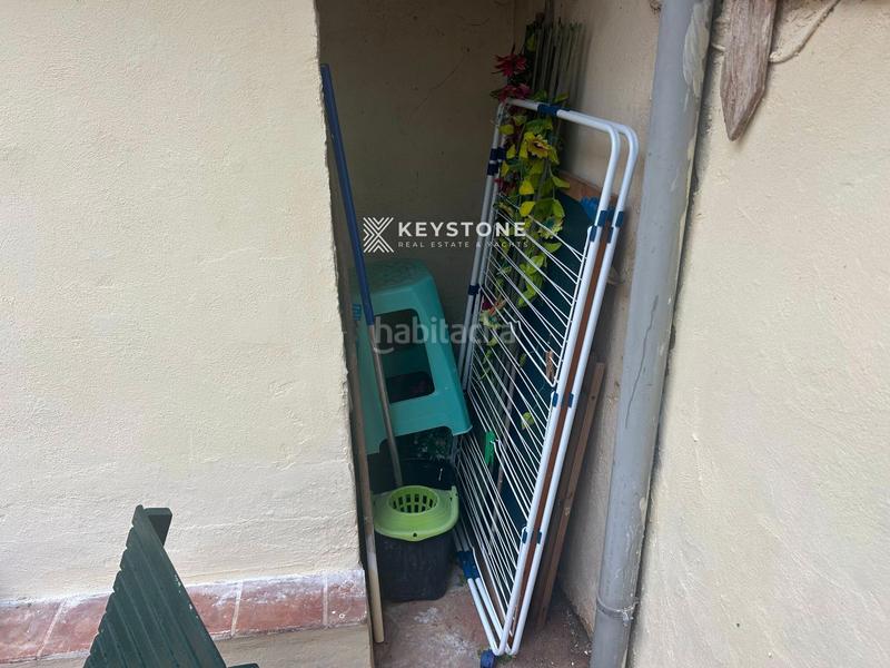 Foto 1af9edac-a08b-4ca8-bfbb-5464415e666d. Maison jumelée dans Llubí