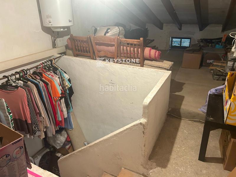 Foto 23d635ec-2060-4e3f-998e-caaaaf081fc2. Maison jumelée dans Llubí