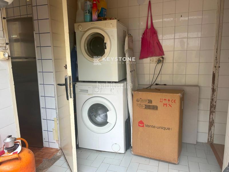 Foto 279aa37e-6d20-428e-ac1b-33540676e08e. Maison jumelée dans Llubí