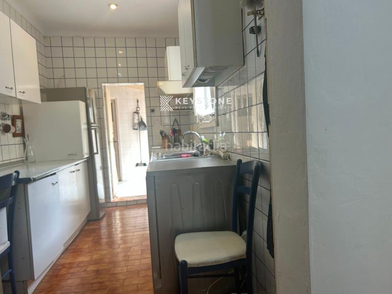 Foto 34e56be3-820a-4058-8d95-6895d6166c08. Maison jumelée dans Llubí