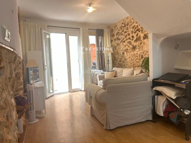 Foto 4320a71b-7b95-4770-99da-8d84e30f811b. Maison jumelée dans Llubí