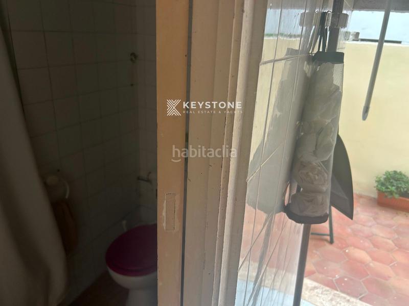 Foto 4e2efe91-e697-4415-8937-3d830460446d. Maison jumelée dans Llubí