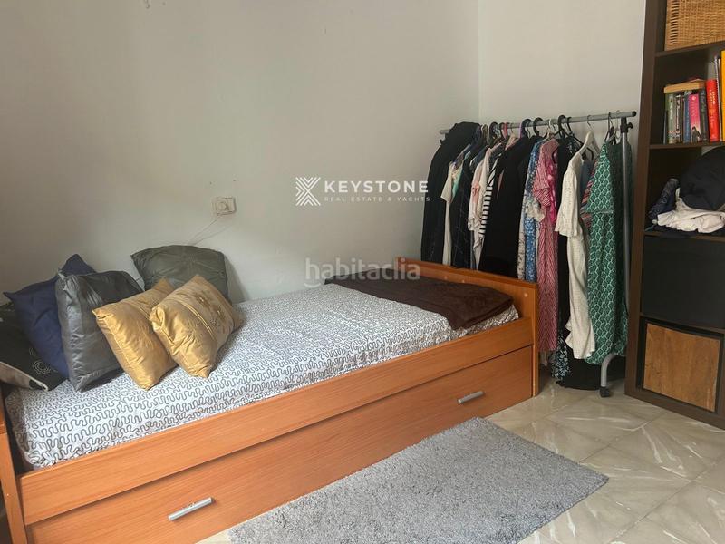 Foto 550813c9-a184-49a2-896a-53126c0c48ab. Maison jumelée dans Llubí