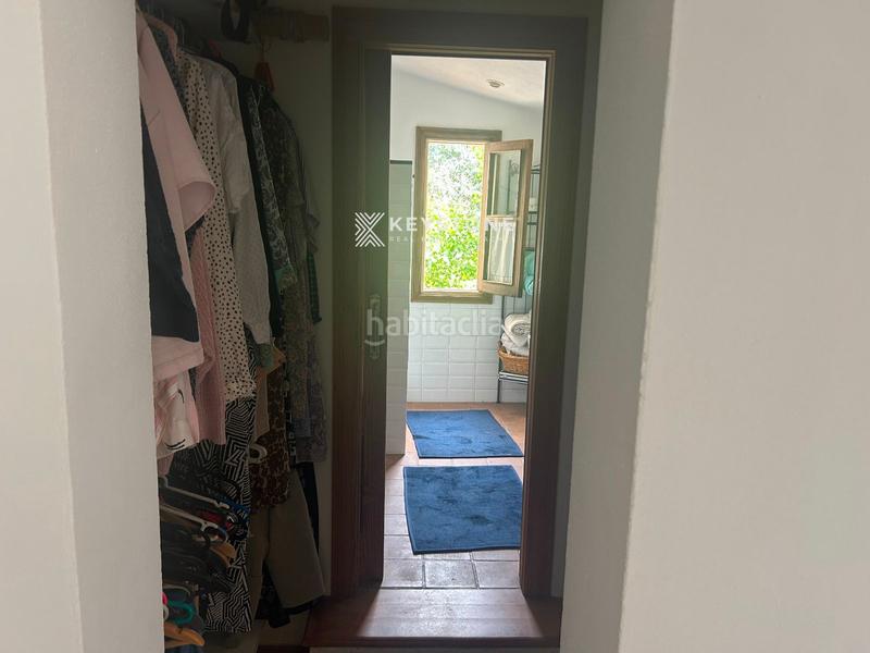 Foto 616fc4b7-e27e-4a20-a955-fafc18df1ba0. Maison jumelée dans Llubí