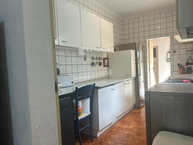 Foto 65be806a-d94f-48ac-8033-ab8d0031d071. Maison jumelée dans Llubí