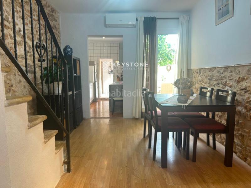 Foto 6fa4b9fa-c042-4e02-b4f4-8fadb6311308. Maison jumelée dans Llubí