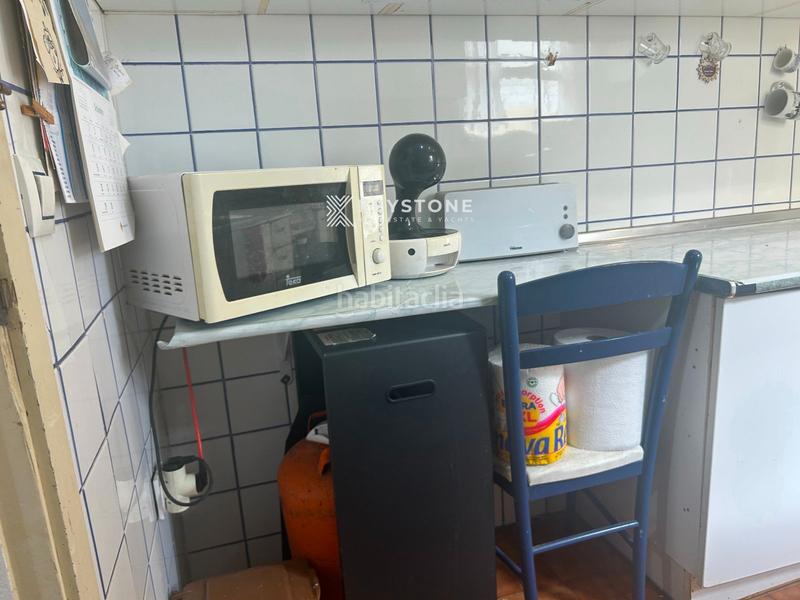 Foto 74331c0e-70f8-4bbc-977a-d06a67baad2c. Maison jumelée dans Llubí