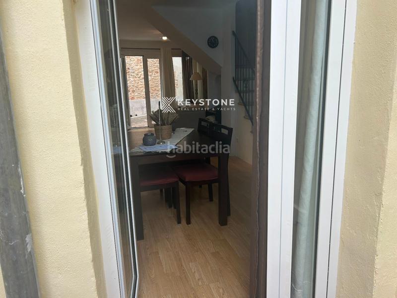 Foto 816ad399-86df-4d08-804b-d5acb9af6259. Maison jumelée dans Llubí