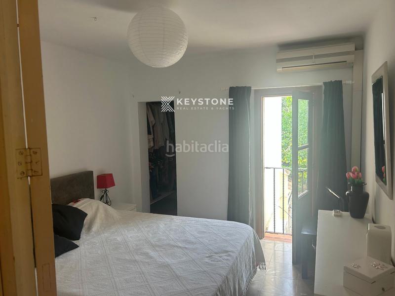 Foto 8235edb9-0a83-4475-bb4b-116e0e7701e0. Maison jumelée dans Llubí