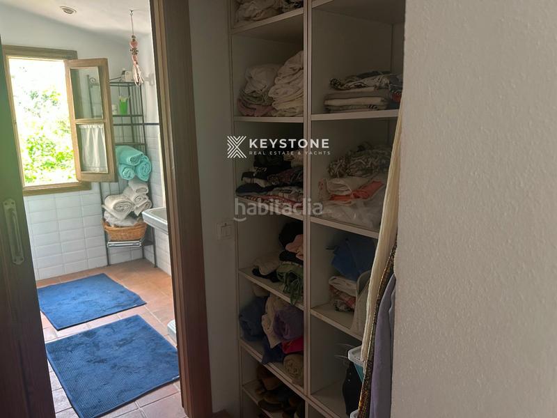 Foto 82545d21-46c1-4c7c-9d6d-06b3a63ceb1a. Maison jumelée dans Llubí