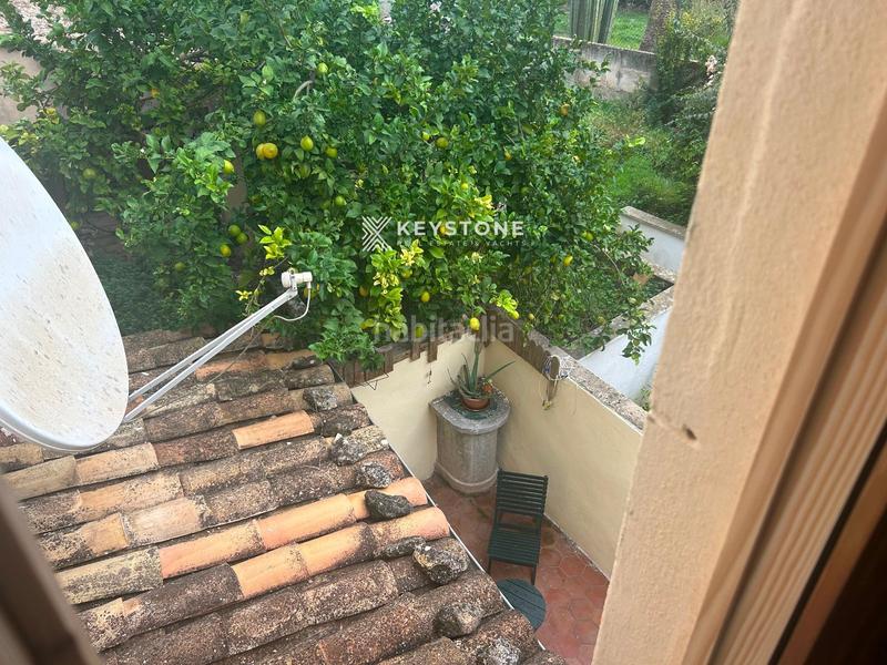 Foto 9b499322-1bee-4c33-aa60-69ab036cc833. Maison jumelée dans Llubí