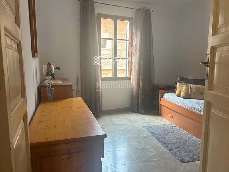 Foto a30db253-8835-4084-9235-b97d0e7b016d. Maison jumelée dans Llubí