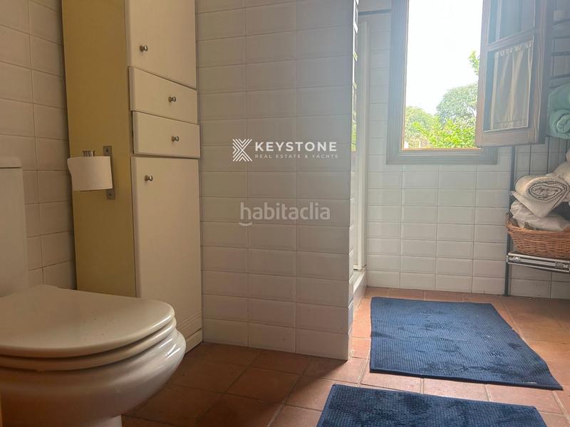 Foto a5d78d76-1d09-40df-9fe0-bfc681719609. Maison jumelée dans Llubí