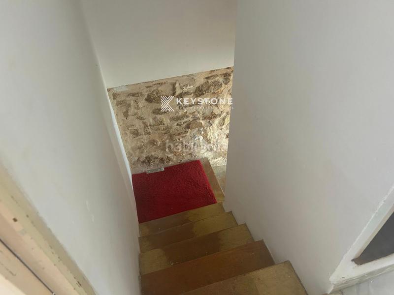 Foto b134492c-51ac-47d2-98f5-75eef1025053. Maison jumelée dans Llubí