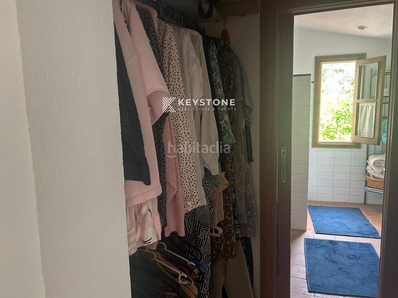 Foto c38c91d4-ebfc-47f9-a765-2ff458e90e7e. Maison jumelée dans Llubí